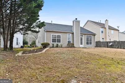 13375 Avensong Crossing, Alpharetta, GA 30004 - Photo 22