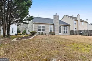 13375 Avensong Crossing, Alpharetta, GA 30004 - Photo 22