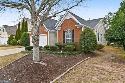 13375 Avensong Crossing, Alpharetta, GA 30004 - Photo 2