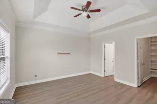 13375 Avensong Crossing, Alpharetta, GA 30004 - Photo 16