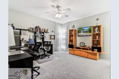 5177 Stratham Drive, Atlanta, GA 30338 - Photo 10