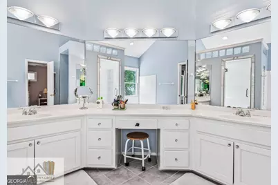 5177 Stratham Drive, Atlanta, GA 30338 - Photo 14