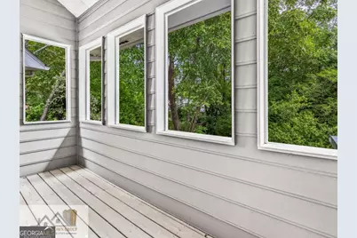 5177 Stratham Drive, Atlanta, GA 30338 - Photo 16