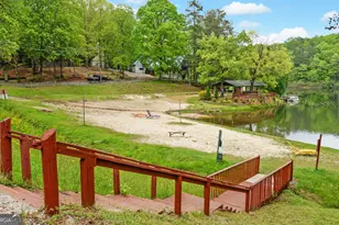 1052 Mountain Shadows Dr, Cleveland, GA 30528 - Photo 24