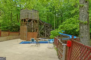 1052 Mountain Shadows Dr, Cleveland, GA 30528 - Photo 38