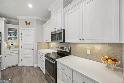 140 Ryan Nicholas Drive, Kingsland, GA 31548 - Photo 12