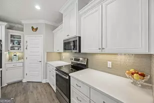 140 Ryan Nicholas Dr, Kingsland, GA 31548 - Photo 12
