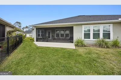 140 Ryan Nicholas Drive, Kingsland, GA 31548 - Photo 26