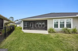 140 Ryan Nicholas Dr, Kingsland, GA 31548 - Photo 26