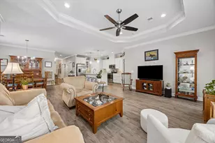 140 Ryan Nicholas Dr, Kingsland, GA 31548 - Photo 8