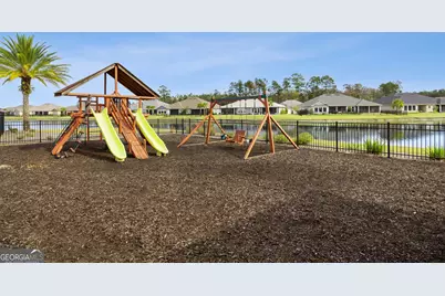 140 Ryan Nicholas Drive, Kingsland, GA 31548 - Photo 28