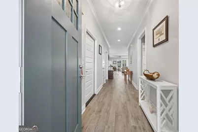 140 Ryan Nicholas Drive, Kingsland, GA 31548 - Photo 6