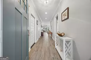 140 Ryan Nicholas Dr, Kingsland, GA 31548 - Photo 6