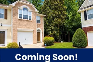 1605 Jackson Trace Ct, Atlanta, GA 30318 - Photo 2