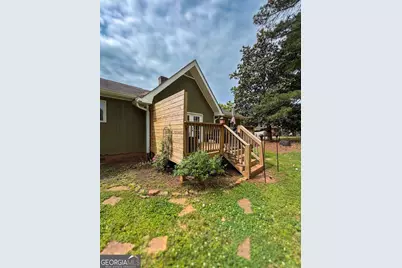 90 W Triple Tree Drive, Carrollton, GA 30117 - Photo 12
