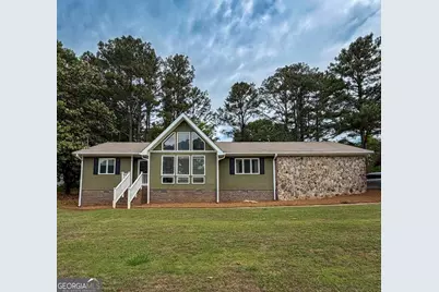 90 W Triple Tree Drive, Carrollton, GA 30117 - Photo 1