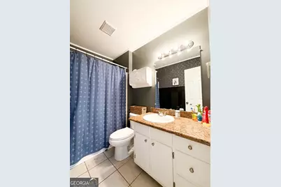 90 W Triple Tree Drive, Carrollton, GA 30117 - Photo 10