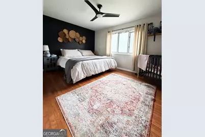 90 W Triple Tree Drive, Carrollton, GA 30117 - Photo 6