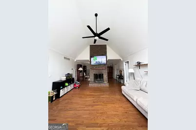 90 W Triple Tree Drive, Carrollton, GA 30117 - Photo 4