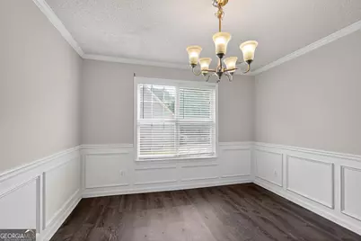 4342 Idlewood Park, Lithonia, GA 30038 - Photo 20