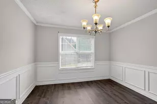 4342 Idlewood Park, Lithonia, GA 30038 - Photo 20