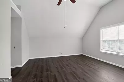 4342 Idlewood Park, Lithonia, GA 30038 - Photo 30