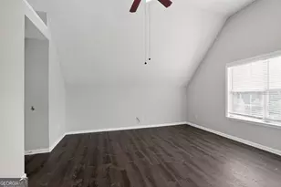 4342 Idlewood Park, Lithonia, GA 30038 - Photo 30
