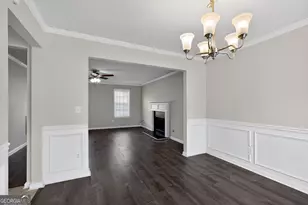 4342 Idlewood Park, Lithonia, GA 30038 - Photo 8