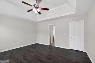 4342 Idlewood Park, Lithonia, GA 30038 - Photo 22