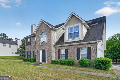 4342 Idlewood Park, Lithonia, GA 30038 - Photo 4