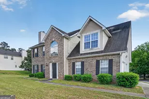 4342 Idlewood Park, Lithonia, GA 30038 - Photo 4