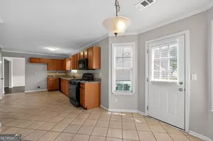 4342 Idlewood Park, Lithonia, GA 30038 - Photo 16