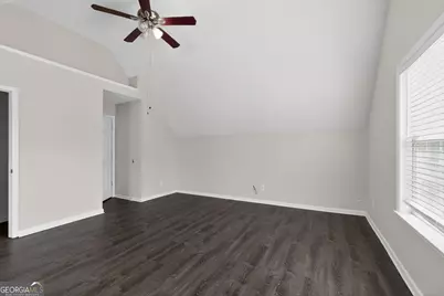 4342 Idlewood Park, Lithonia, GA 30038 - Photo 28