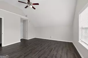 4342 Idlewood Park, Lithonia, GA 30038 - Photo 28