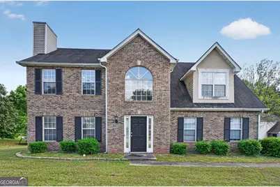 4342 Idlewood Park, Lithonia, GA 30038 - Photo 2