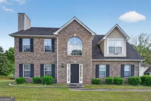 4342 Idlewood Park, Lithonia, GA 30038 - Photo 2