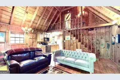 480 Sun Mountain Road, Chatsworth, GA 30705 - Photo 6