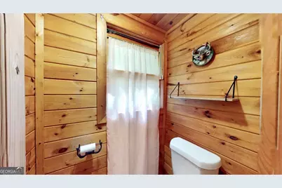 480 Sun Mountain Road, Chatsworth, GA 30705 - Photo 12