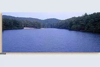 480 Sun Mountain Road, Chatsworth, GA 30705 - Photo 20
