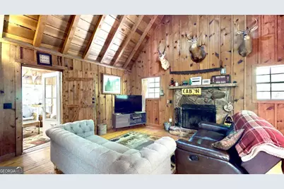 480 Sun Mountain Road, Chatsworth, GA 30705 - Photo 4