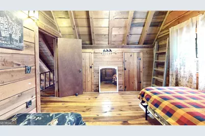 480 Sun Mountain Road, Chatsworth, GA 30705 - Photo 14