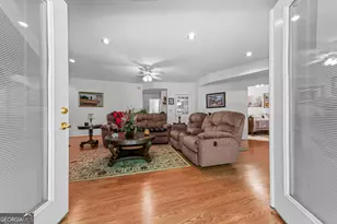 1170 Cedar Grove Rd, Buckhead, GA 30625 - Photo 28