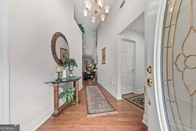 1170 Cedar Grove Road, Buckhead, GA 30625 - Photo 4