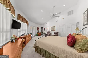 1170 Cedar Grove Rd, Buckhead, GA 30625 - Photo 20