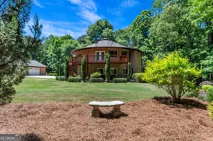1170 Cedar Grove Rd, Buckhead, GA 30625 - Photo 48