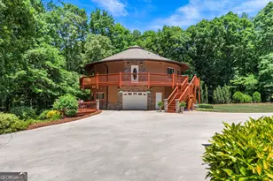 1170 Cedar Grove Rd, Buckhead, GA 30625 - Photo 50