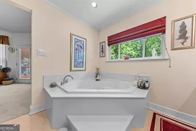 1170 Cedar Grove Road, Buckhead, GA 30625 - Photo 22