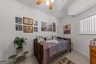 1170 Cedar Grove Rd, Buckhead, GA 30625 - Photo 30
