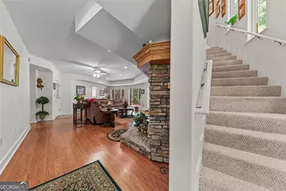 1170 Cedar Grove Road, Buckhead, GA 30625 - Photo 24