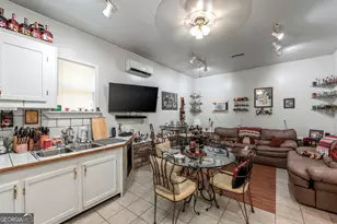 1170 Cedar Grove Rd, Buckhead, GA 30625 - Photo 40